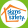 Signs of Safety logo